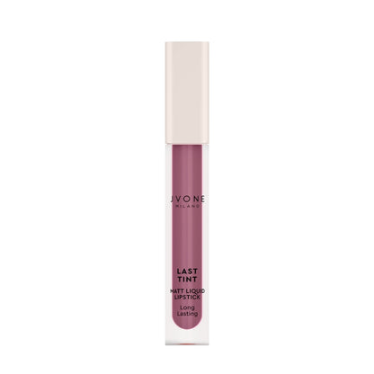 JVONE ROSSETTO LIQUIDO MATT LAST TINT