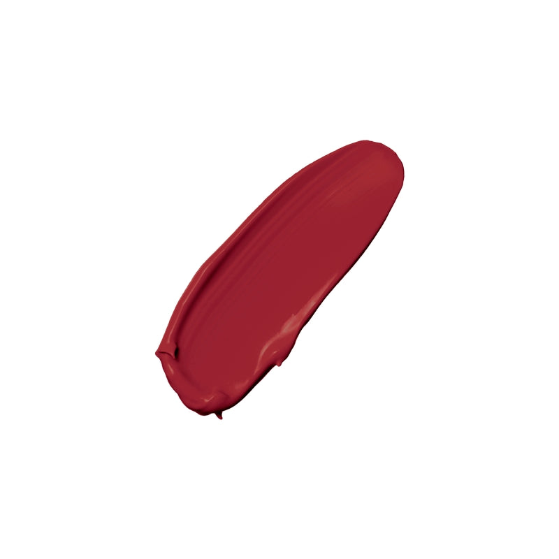 JVONE ROSSETTO LIQUIDO MATT LAST TINT