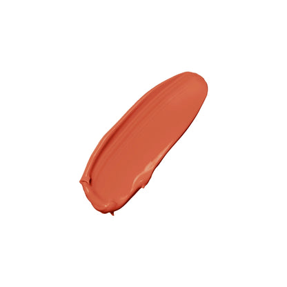 JVONE ROSSETTO LIQUIDO MATT LAST TINT