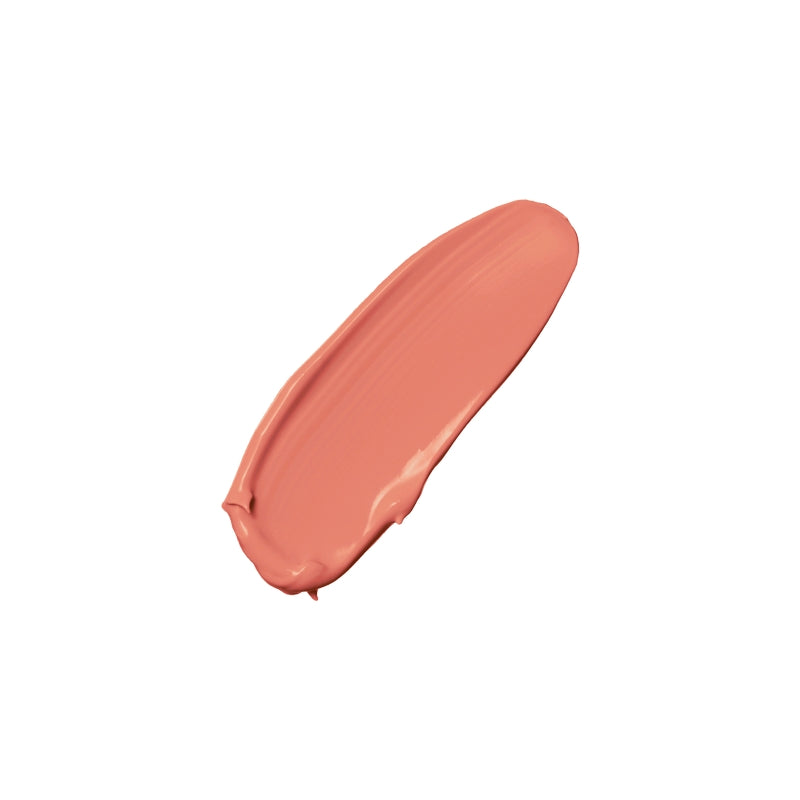 JVONE ROSSETTO LIQUIDO MATT LAST TINT