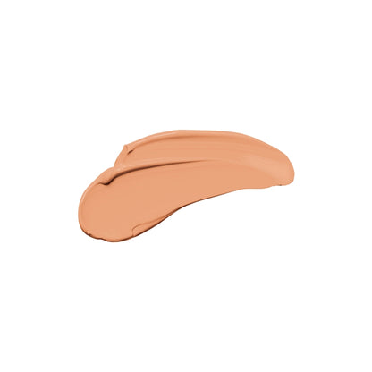 JVONE BB CREAM COPERTURA SOFT