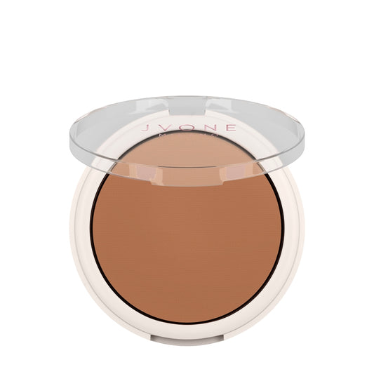 JVONE TERRA ABBRONZANTE TAN ON MAXI