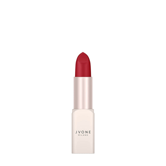 JVONE ROSSETTO MATT SMOOTH LIPS