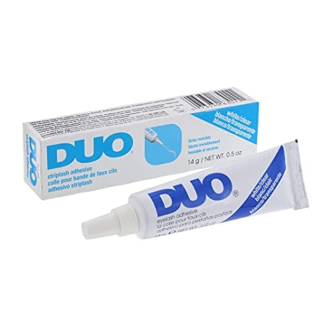 DUO STRIPLASH COLLA WATERPROOF ARDELL