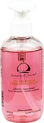 CALDO BENDA 250ml