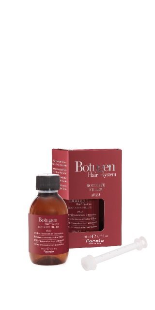 BOTOLIFE FILLER 150ml