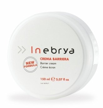 CREMA BARRIERA 150 ML INEBRYA