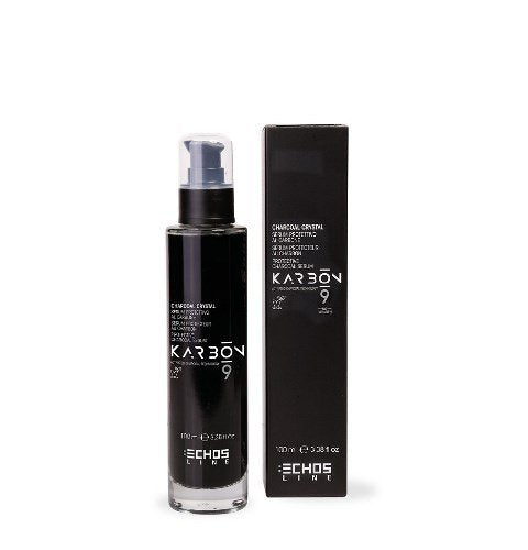 CRISTALLI KARBON CAP. STRESSATI 100ml