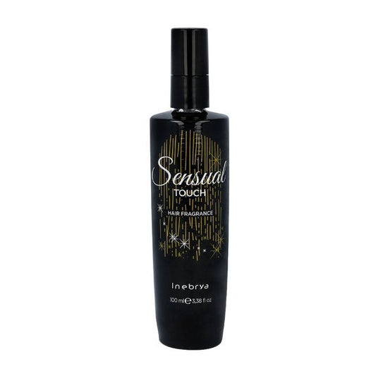 FRAGRANZA CAPELLI SENSUAL TOUCH 100ml