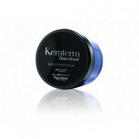 KERATERM MASK 300ml