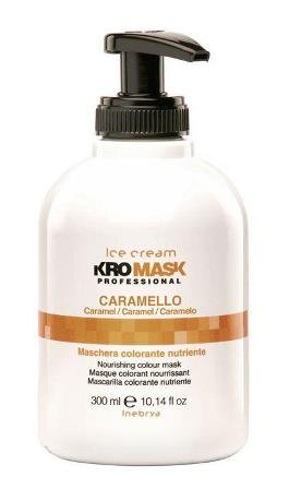 KROMASK - COLOR MASK CARAMELLO 300ML