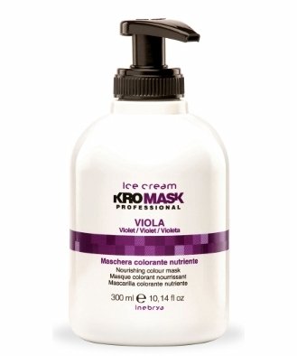 KROMASK - COLOR MASK VIOLA 300ML