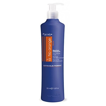 MASCHERA ANTI ORANGE 1000ml