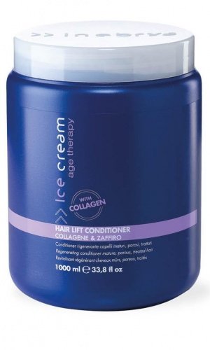 PRO BLONDE CONDITIONER 1kg