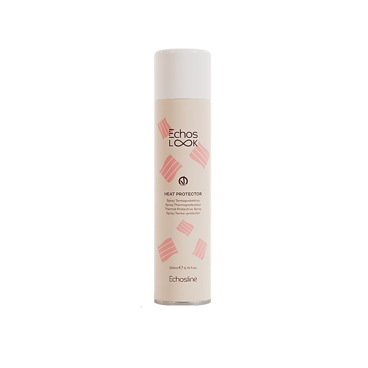 ECHOS PROTECTOR SPRAY TERMOPROTETTIVO 200ML