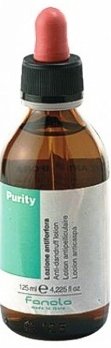 PURITY - LOZIONE ANTIFORFORA 125 ML