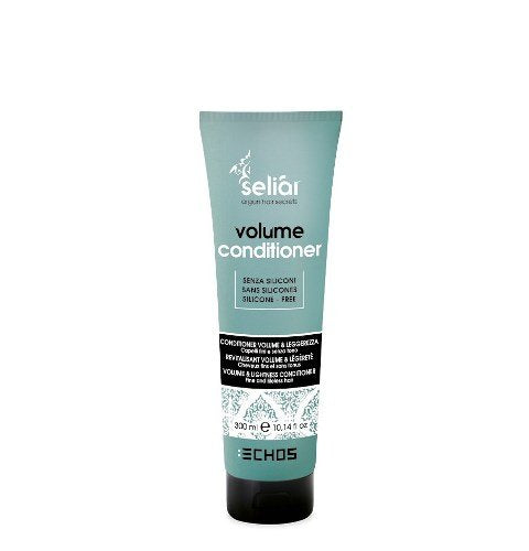 SELIAR VOLUME CONDITIONER 300ml ECHOS LINE