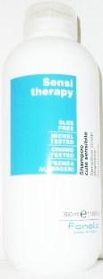 SENSI THERAPY - SHAMPOO CUTE SENSIBILE 350 ML