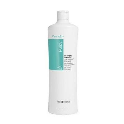 FANOLA SHAMPOO PURITY 1000ml