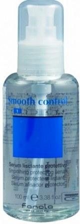 SMOOTH CARE - SERUM LISCIANTE PROTETTIVO 100 ML