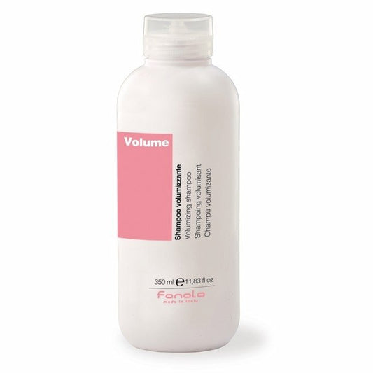 VOLUME - CONDIZIONATORE VOLUMIZZANTE 350 ML