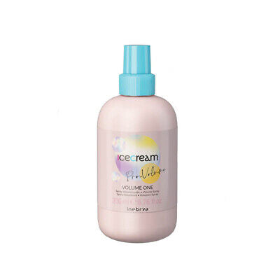 PRO VOLUME SPRAY VOLUMIZZANTE 200ml INEBRYA