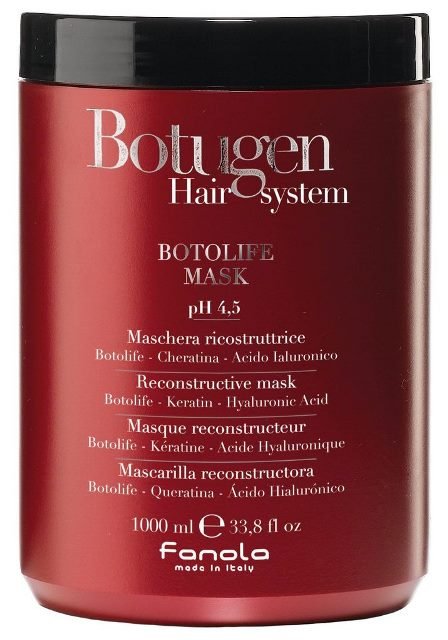 BOTOLIFE MASK 1000ml