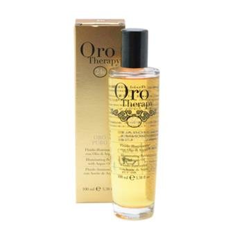 ORO THERAPY ORO PURO 100ml