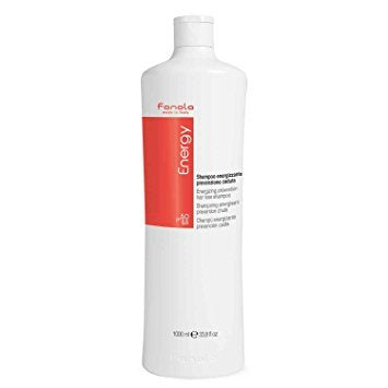 FANOLA SHAMPOO ANTICADUTA ENERGY 1000ml