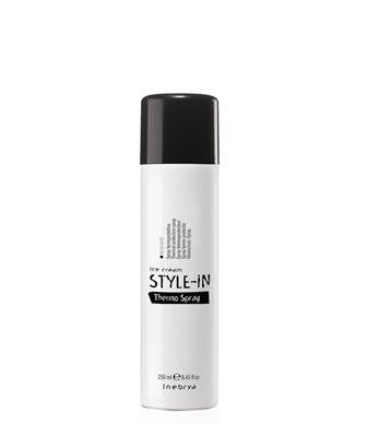 STYLE-IN SPRAY TERMOPROTETTIVO 250ml