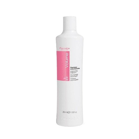 FANOLA VOLUME SHAMPOO VOLUMIZZANTE 350 ML