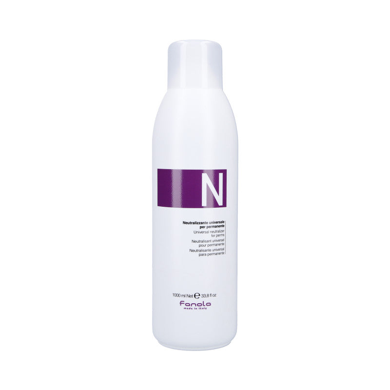 NEUTRALIZZANTE UNIVERSALE 1000 ML