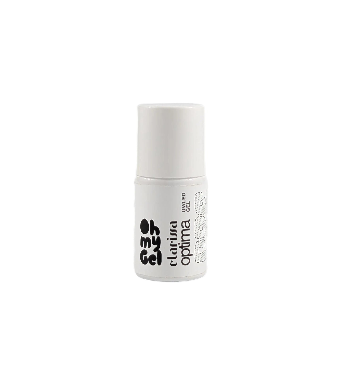PRE OPTIMA PRIMER NON ACIDO 14ML