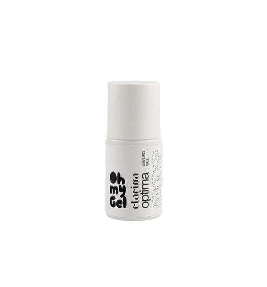 PRE OPTIMA PRIMER NON ACIDO 14ML