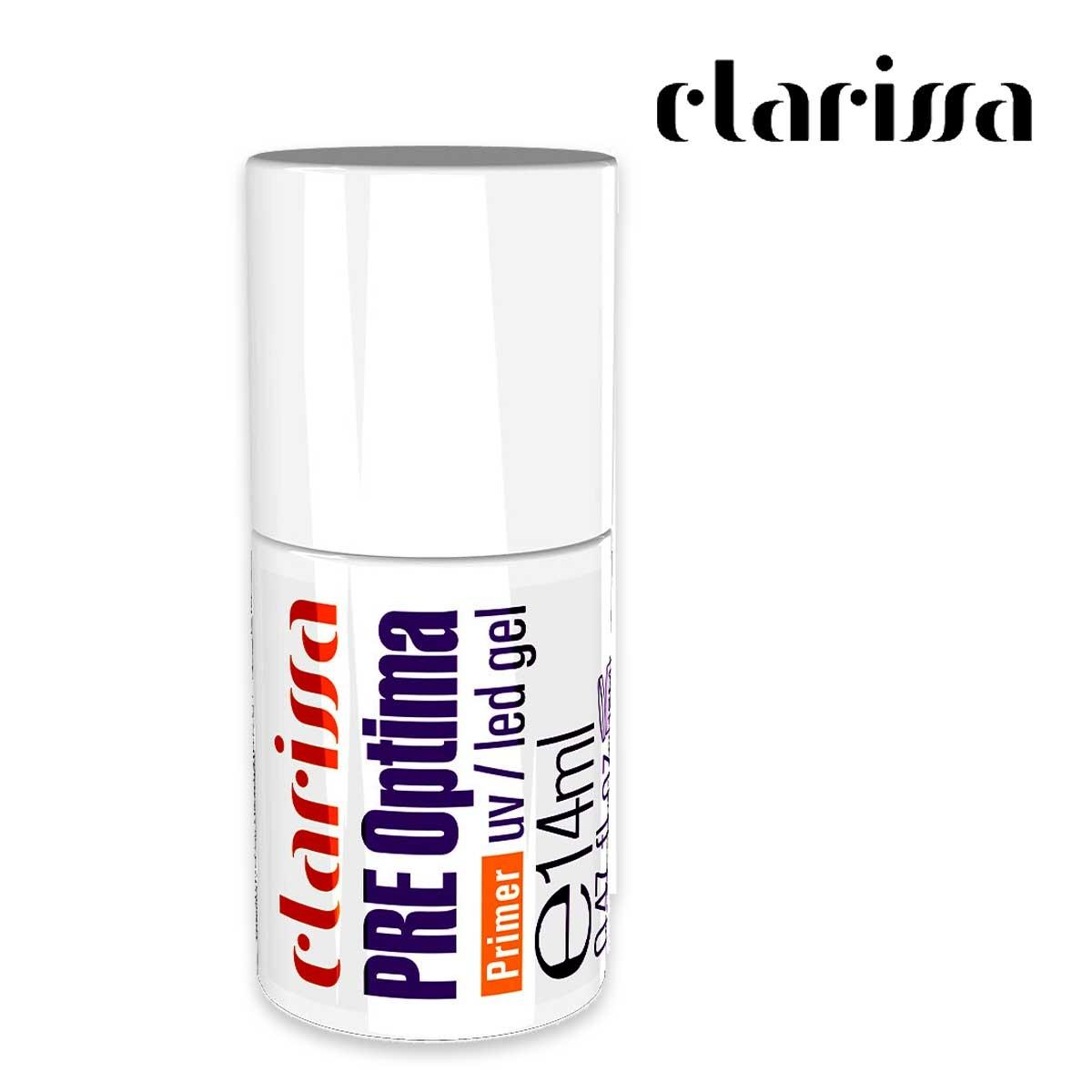 PRE OPTIMA PRIMER NON ACIDO 14ML