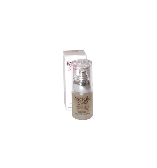 MAGIC SECRET 15ml PHITOMAKE-UP PROFESSIONAL