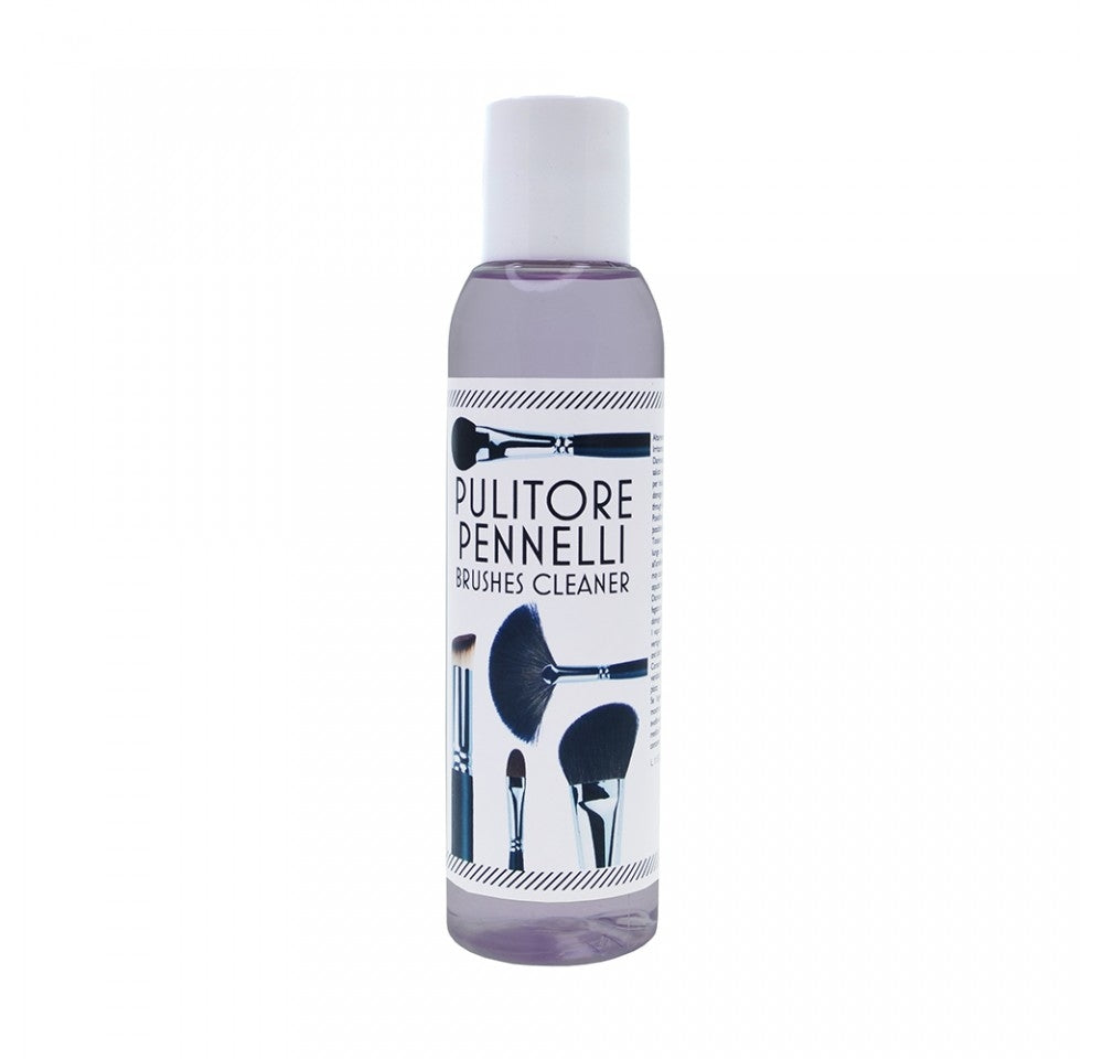 PULITORE PENNELLI TRUCCO 125ml PHITOMAKE-UP PROFESSIONAL