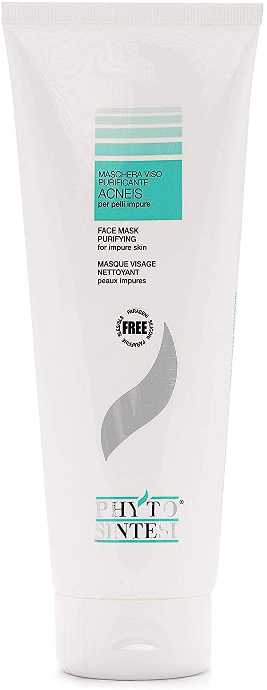 MASCHERA ACNEIS 250ml PHYTOSINTESI