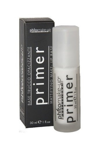 PRIMER VISO 30ML - ART.PRO707