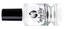 SECHE VITE DRY FAST TOP COAT 14 ML