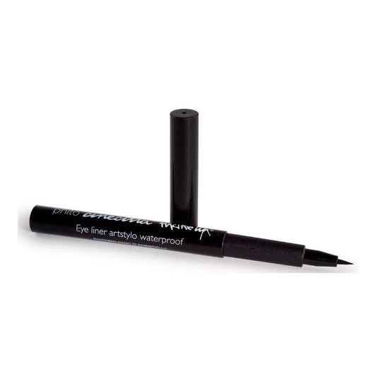 EYE LINER ARTSTYLO WATERPROOF NERO PHITOMAKE-UP PROFESSIONAL