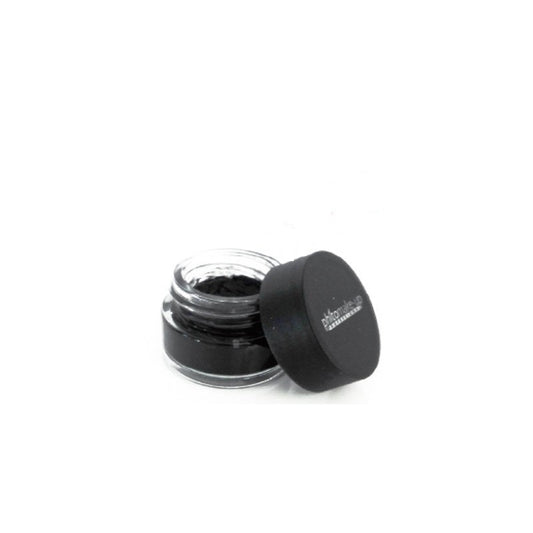 EYE LINER GEL PHITOMAKE-UP