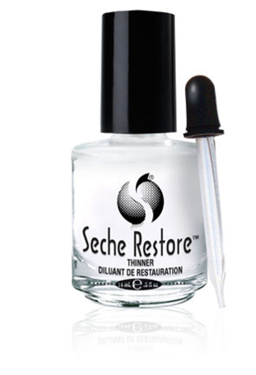 SECHE VITE RESTORE DILUENTE 14ml