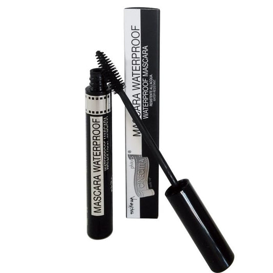 MASCARA WATERPROOF CINECITTA' ART.519