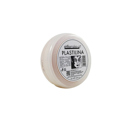 PLASTILINA TRUCCO TEATRALE 100gr ART.541