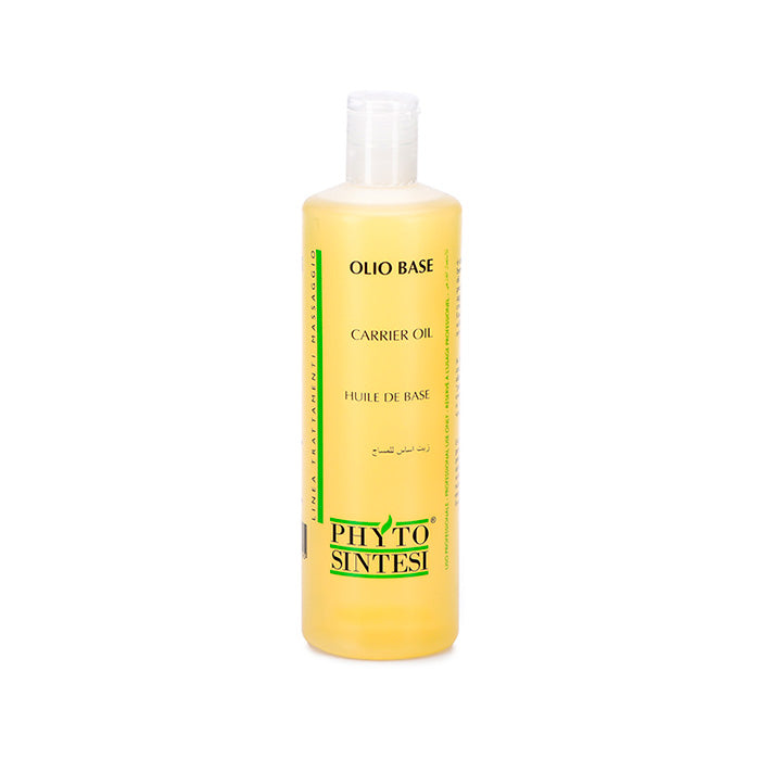 OLIO BASE 1L PHYTOSINTESI