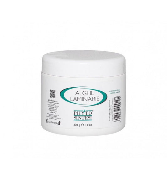 ALGHE LAMINARIE 370g PHYTOSINTESI