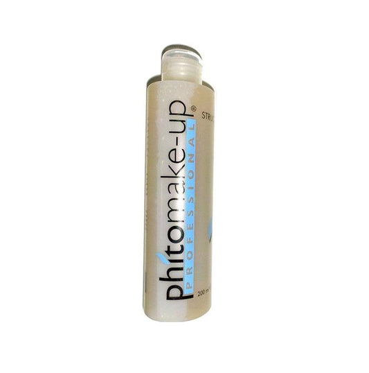 STRUCCANTE FLUIDO 200 ML PHITOMAKE-UP PROFESSIONAL