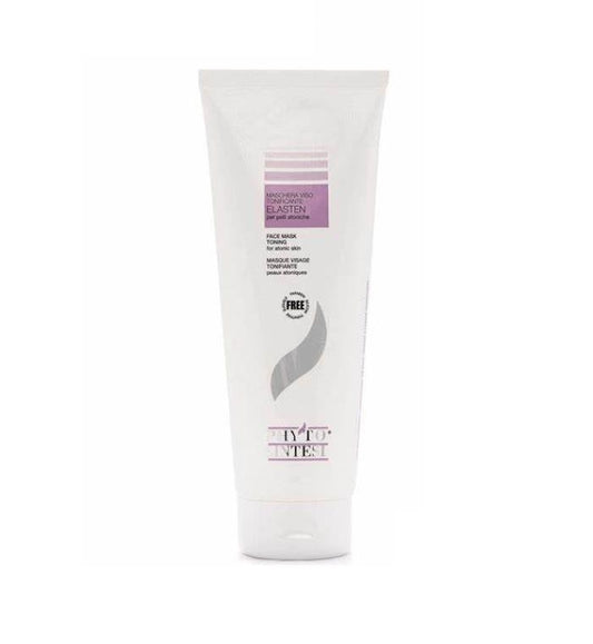 MASCHERA ELASTINA 250ml PHYTOSINTESI
