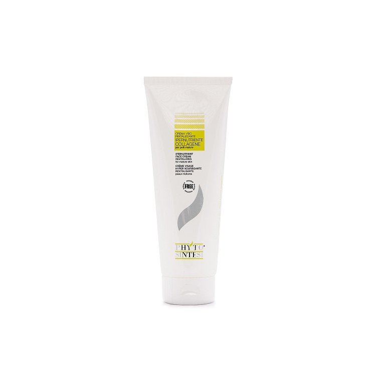 CREMA IPERNUTRIENTE COLLAGENE 250ml